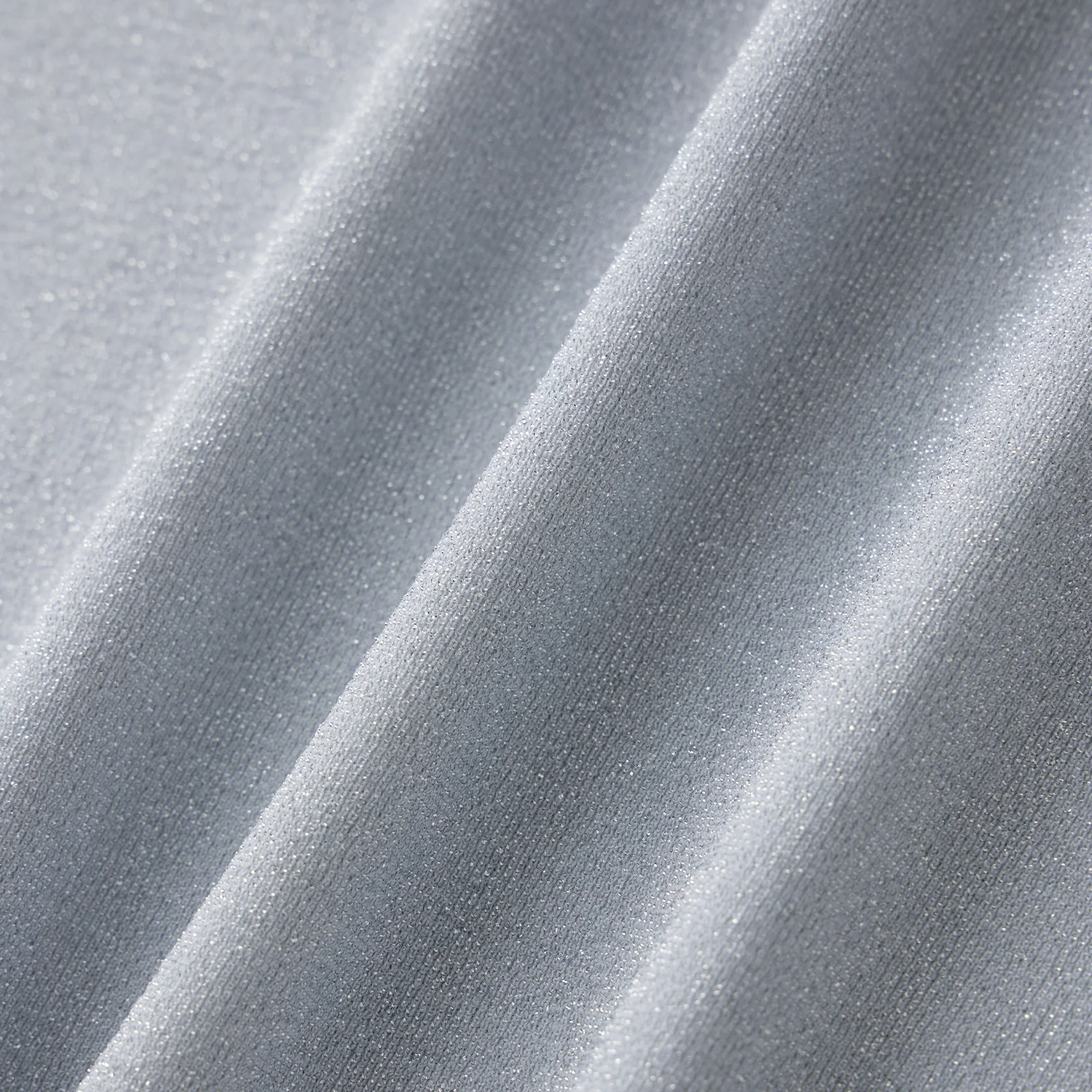 kf-S0b9234bee0ab49bb920db3ec9f26a6b4x