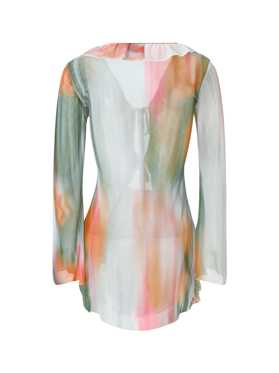 kf-S25e1ced940f84cb5a2b50988b0a02535u