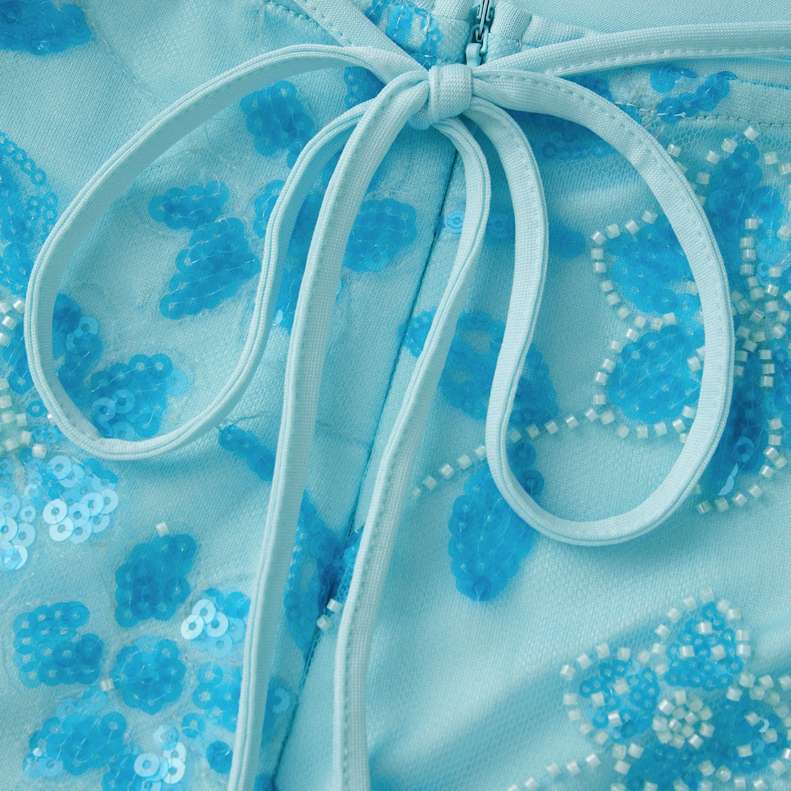 kf-S2f869b17d2394a3ea31b83f3c11da72ah