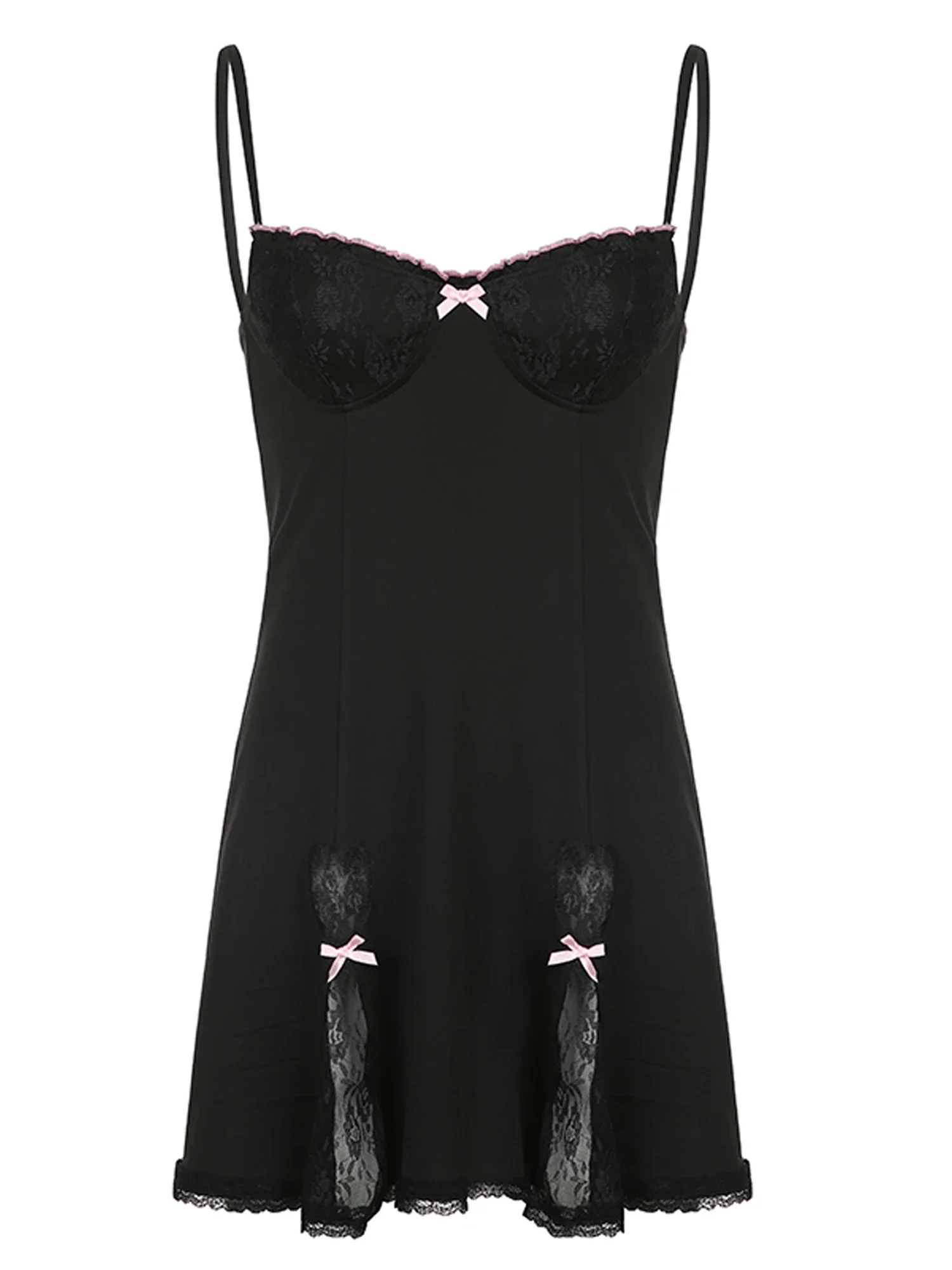 kf-S37f501a074e34b5b9145629bf829ca89h