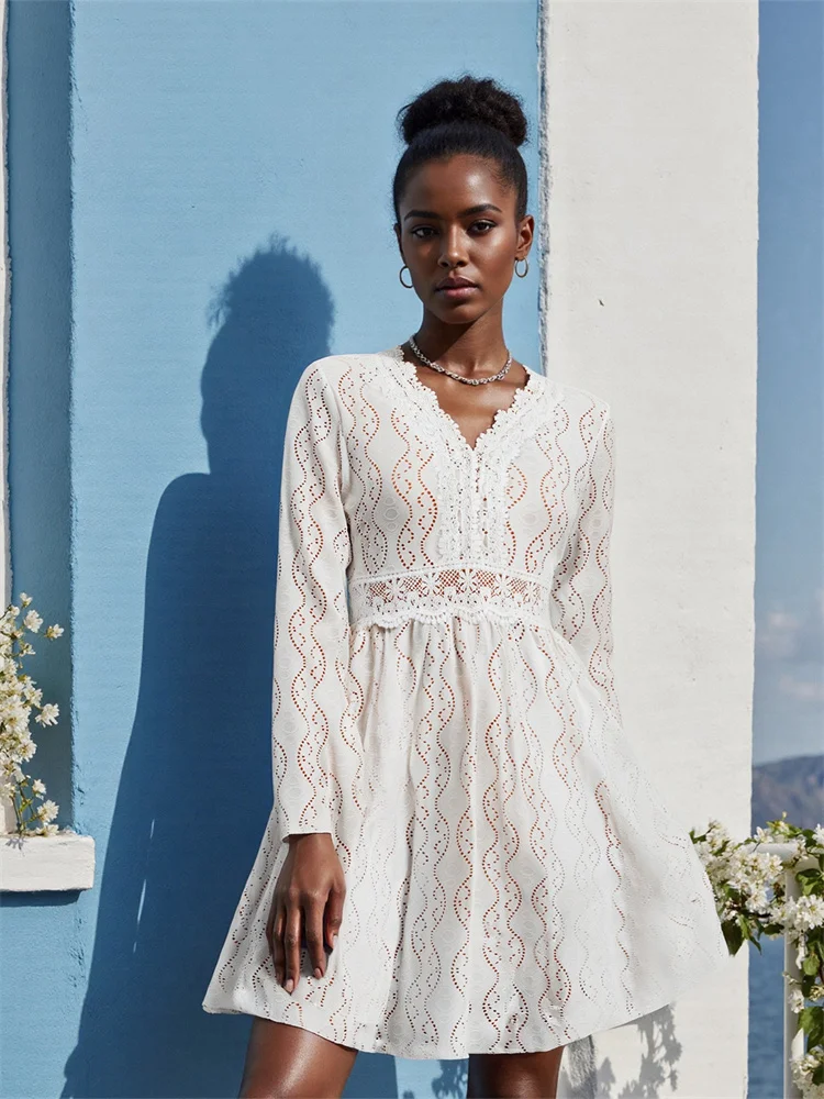 kf-S45d5ba35c69e4846959ba47bd5638a5c1