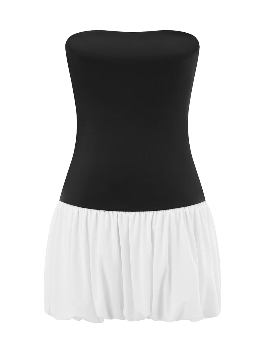 kf-S511b5d462a554afdb6eaab88562e767ce