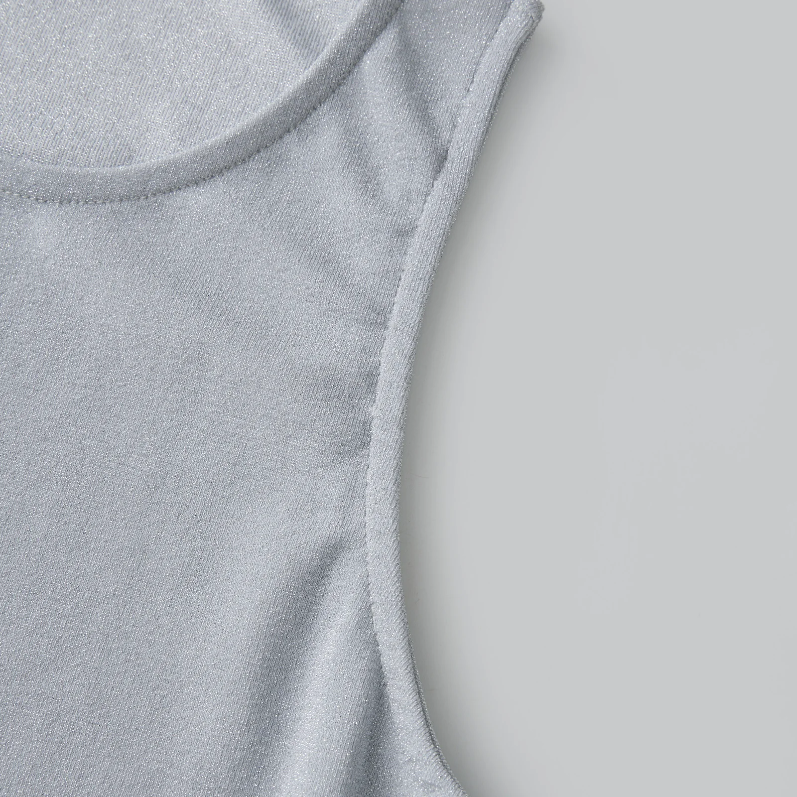 kf-S5232236f953446bda08be2451233fb8b1