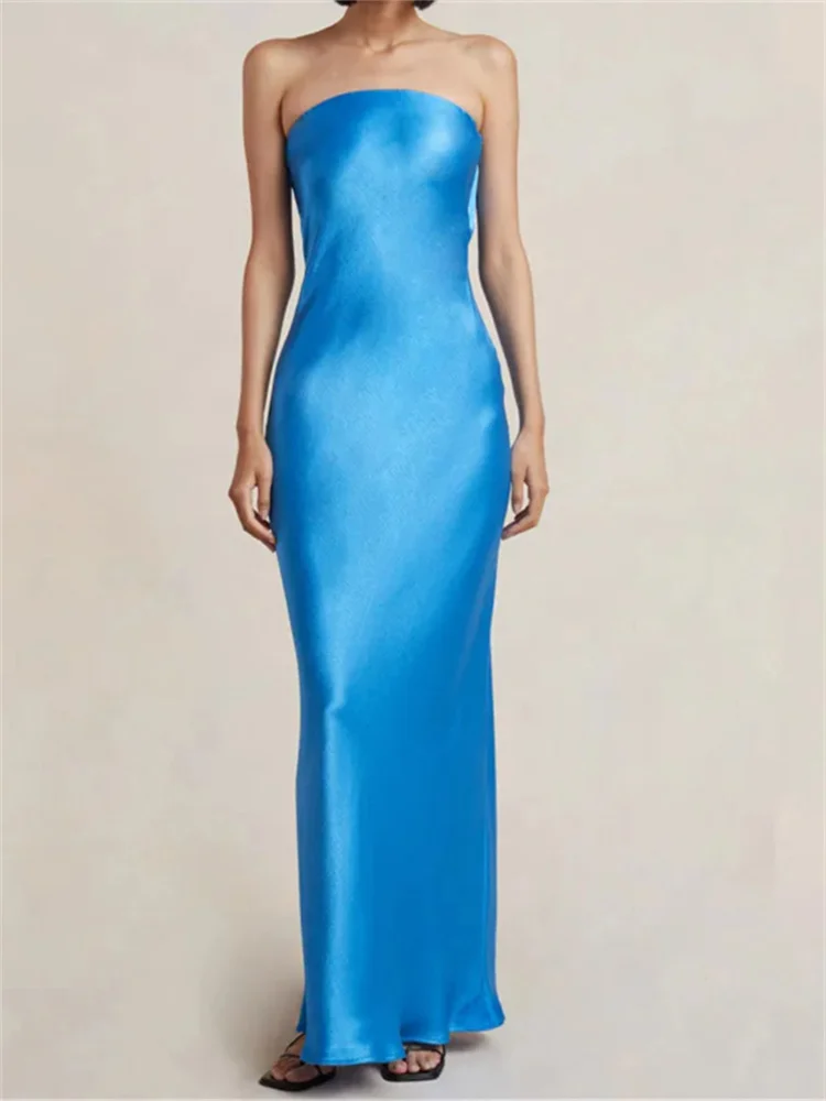 kf-S8a5b2d34878b460faf42de8f0cc9a58b3