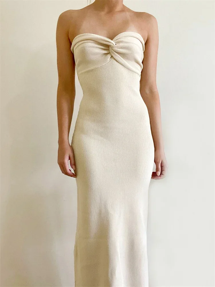 kf-Sa4c7d3f8d49a44d0b766479a95eda83du