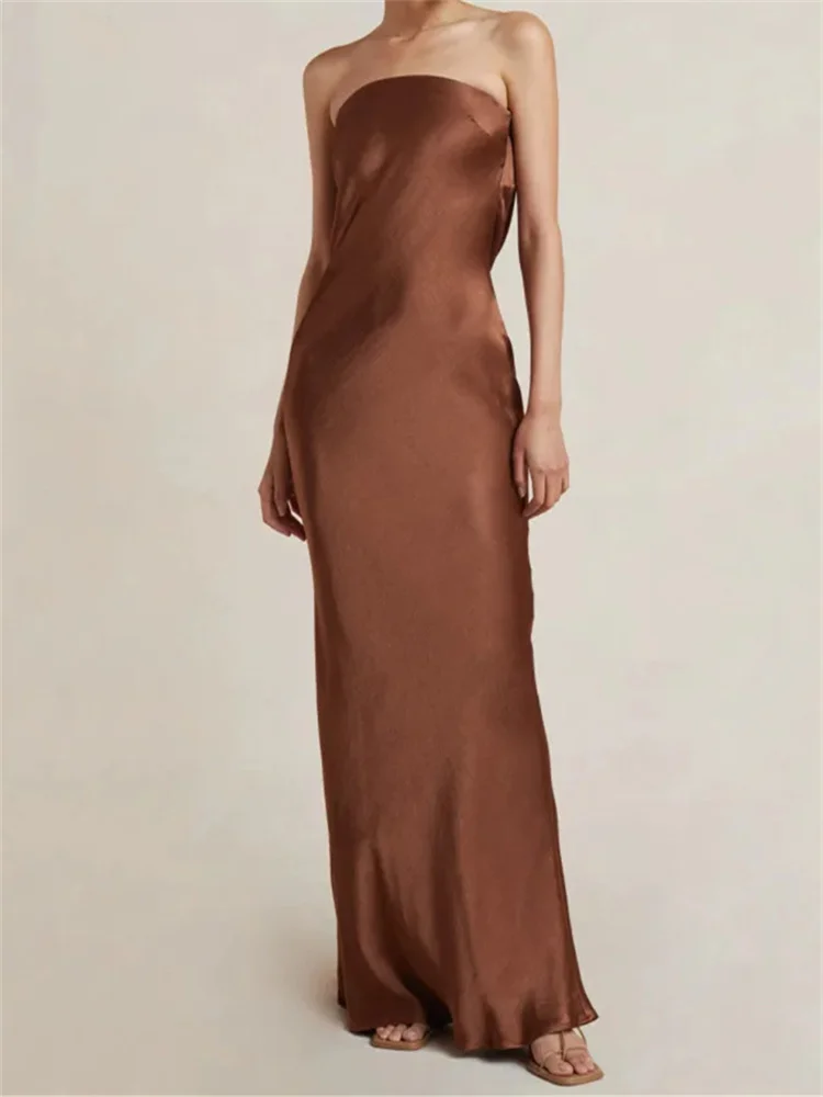 kf-Sbf16b10417094b2082cd9f59f8407d523