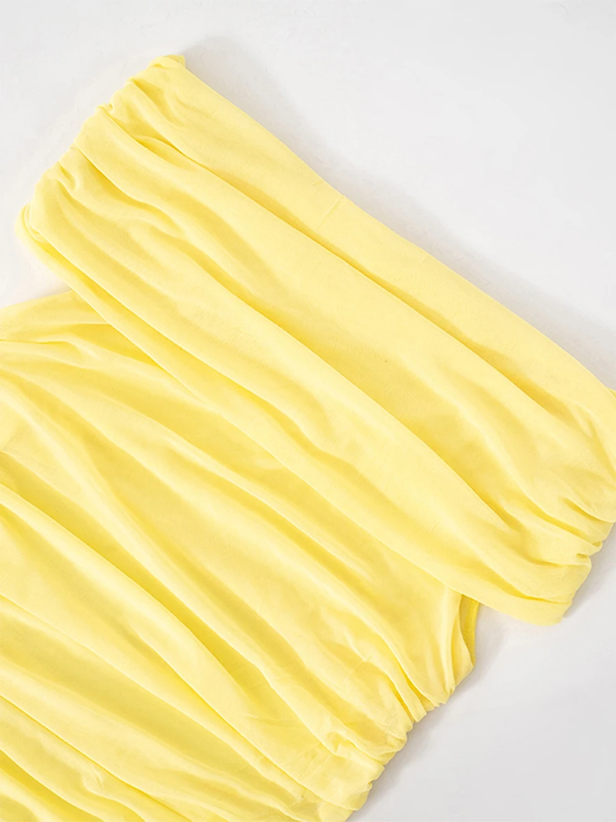 kf-Sdfbb70a007854b36aca979bf08fa2f2bn