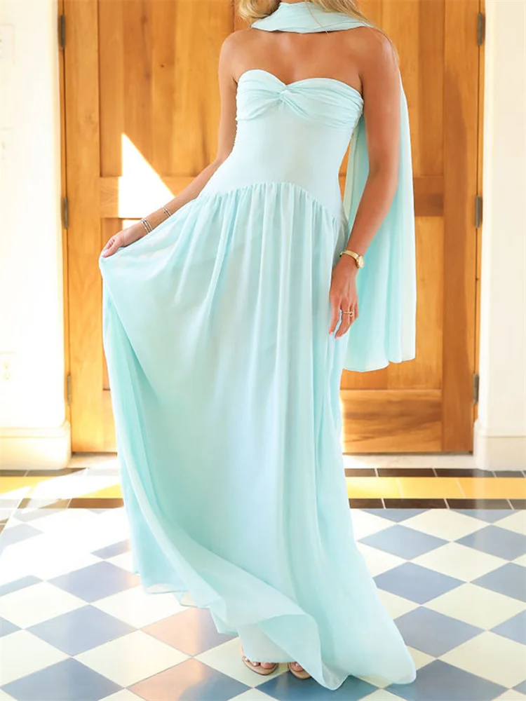 kf-Sf151fb225ff747578ec1963d610c8de56